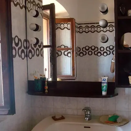 Casa vacanze Elba Stunning Sea View Private Peaceful *